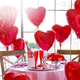 Illustration for article titled Tips for Valentines Discount Day